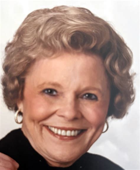 hickory nc obituaries 8