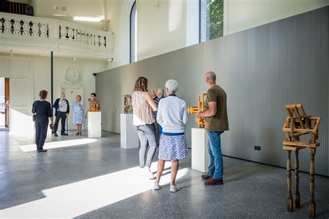De Kwinten – Kerk Guigoven