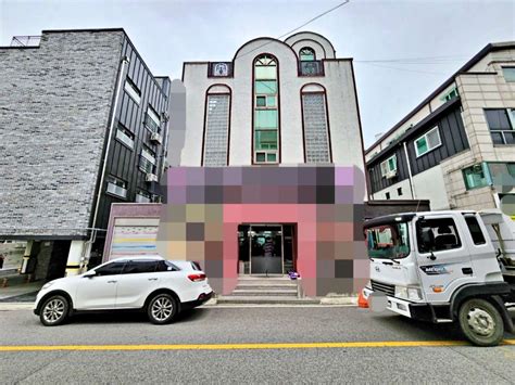 상가주택 대지62평 건물36평 연146평 천안신부동건물매매 신부동 매매 신부동 건물매매 두정역1호선 방 8개 욕실 4