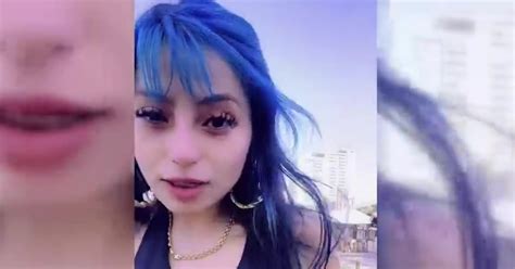 As Fue El Violento Asesinato De La Narco Reina La Influencer Y