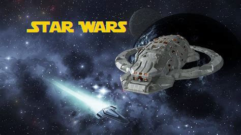 Un Anniversaire Star Wars Activit S Et Jeux Pour Votre Jedi