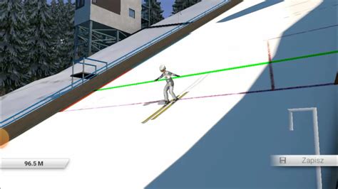 Ski Jumping 2023 Rasnov YouTube