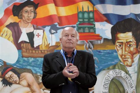 Eduardo Galeano sus 10 obras más representativas