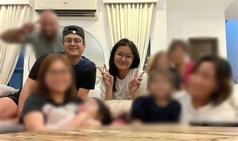 Lizquen Update Liza Soberano And Enrique Gils Photo Together Surfaces