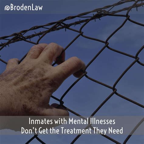 The Truth About NYS Inmate Lookup: What They Don’t Tell You