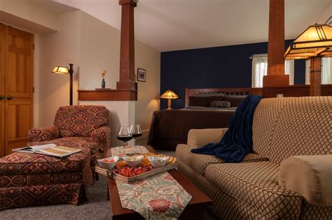 Deep Creek Lake Accommodations Archives | Lake Pointe Inn