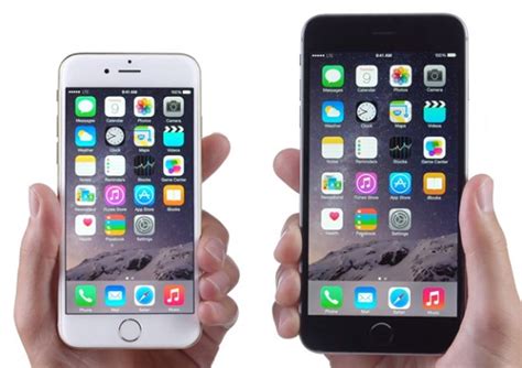 Сколько дюймов экран у айфона 3, 3GS, 4, 4s, 5, 5s, 5c, 6, 6s, 6 plus ...