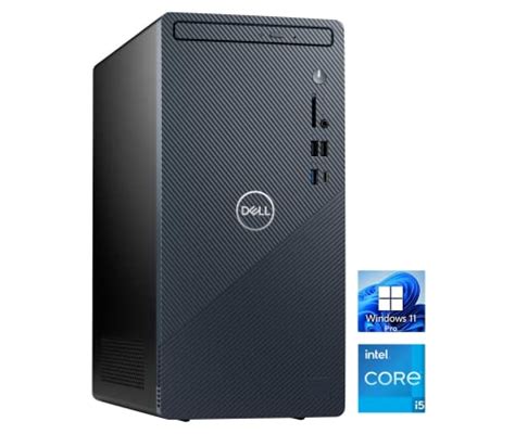 Dell Inspiron Desktop Windows Where To Buy At The Best Price In Usa