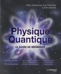 Livres en format pdf téléchargement gratuit Physique quantique - Le ...