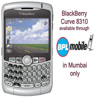 Blackberry Blog All About Pearl Curve 8800 Series Bold Prices