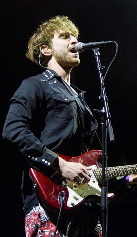 feet   concert   seatgeekca