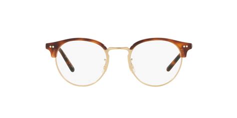 Oliver Peoples 0OV5469 1007 Optiker Bode