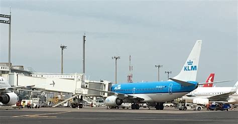 Airlines departing from Montpellier | Aéroport Montpellier Méditerranée