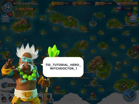 While everyone is talking about the Stage 3 Bug, I’m getting this (look