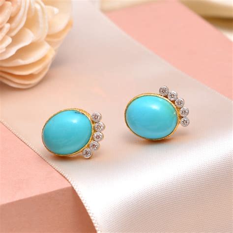 Turquoise Yellow - Etsy