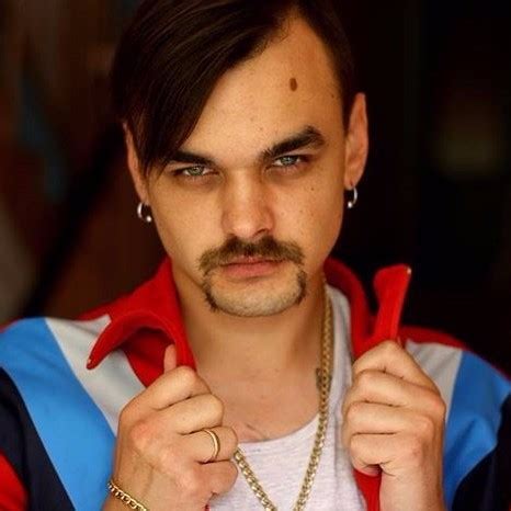 Ващекинг (VascheKing) Lyrics, Songs, and Albums | Genius