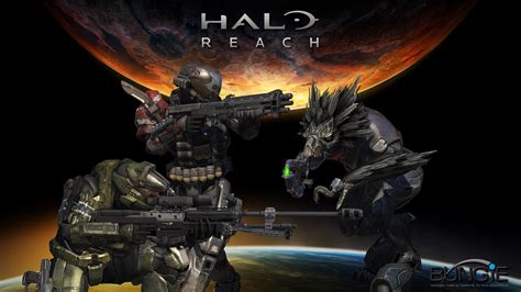 🔥 [50+] Halo Legendary Wallpapers | WallpaperSafari