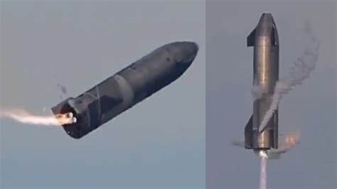 Amazing Spacex Landings Simply Amazing Stuff