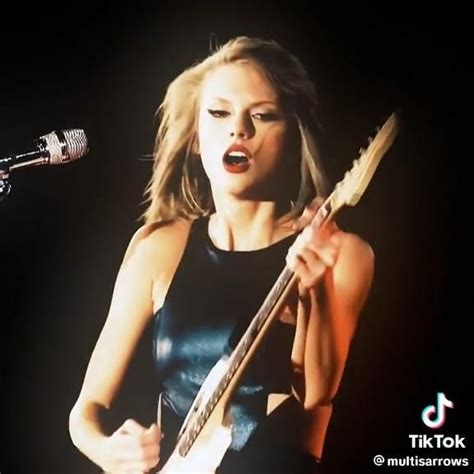 taylor swift [Video] | Taylor swift hot, Taylor swift cute, Taylor ...