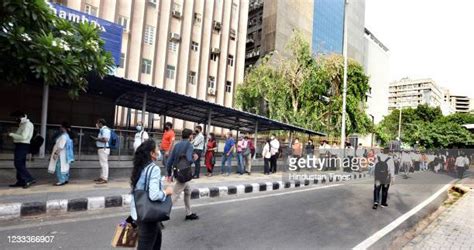 37 Barakhamba Road Metro Station Stock Photos, High-Res Pictures, and ...