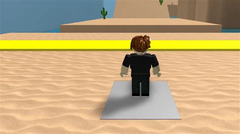 Watch Clip Roblox Speed Run 4 Gameplay Prime Video