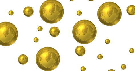 Gold Nanoparticles Size Matters And So Does Stability