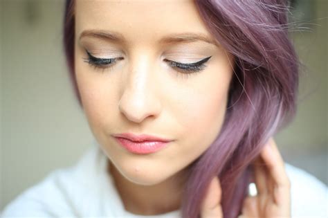 The Urban Decay Naked Palette Inthefrow