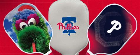 Phillies Ticket Information | Philadelphia Phillies