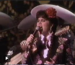 Mariachi Vargas Linda Ronstadt Canción del día Havana Times en