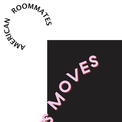 American Roommates | Nashville TN