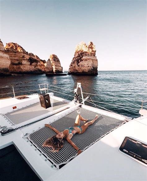 Pinterest ☼ Livvyholt Travel Inspiration Travel Places To Travel