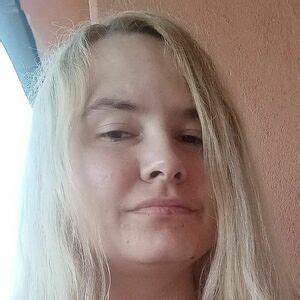 Dejana Savi Dexy Daily 88 Dexydaily88 Https Nude Leaks OnlyFans