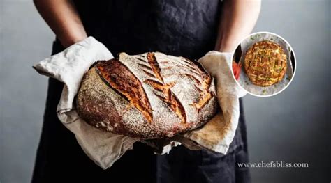 15+ King Arthur Bread Machine Recipes for Every Knight and Lady – ChefsBliss