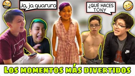 30 Momentos MÁs Divertidos Entre Los Vecinos De Fede Vigevani Youtube