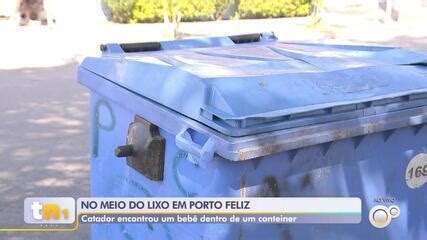 Exame Necrosc Pico Aponta Que Rec M Nascida Morreu Dois Dias Antes De