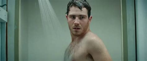 Hot Actor Going Full Frontal On Film Thisvid