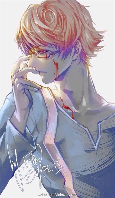 top  male anime crushes anime amino