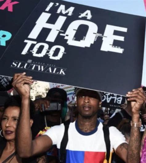 Jozu On Twitter Good Pussy Had My Boy Out Here Like This Insanity Https T Co