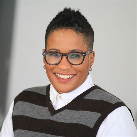 tracey scott wilson mfa  writing   screen  stage