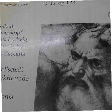 Pieśni Religijne na Chór Niska cena na Allegro pl