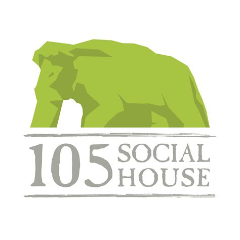 3128 social house 8
