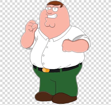 Family Guy Brian Peter Griffin Chris Stewie Glenn Quagmire PNG - Free ...