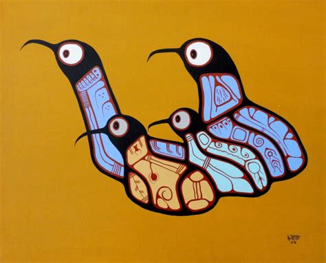 Roy Thomas paintings | Bearclaw Gallery Edmonton | Bearclaw Gallery