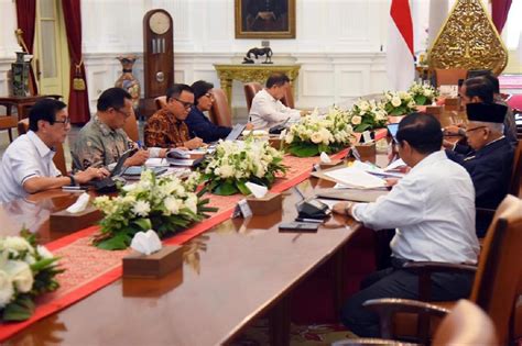 MenPAN RB Bicara RUU ASN Seluruh Honorer Calon PPPK Wajib Mencermati