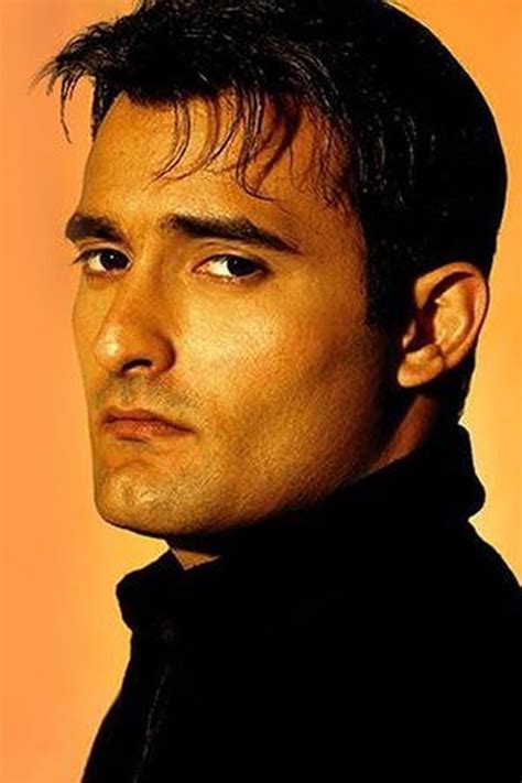 Akshaye Khanna - About - Entertainment.ie