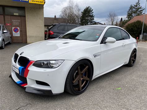 Wheel Front Aftermarket Wheels Gallery Bmw M3