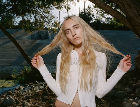 closer  lst office magazine