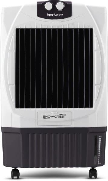 Hindware L Desert Air Cooler Snowcrest W Online At Lowest