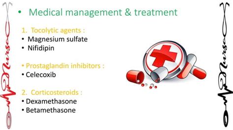 Abruptio Placenta Ppt