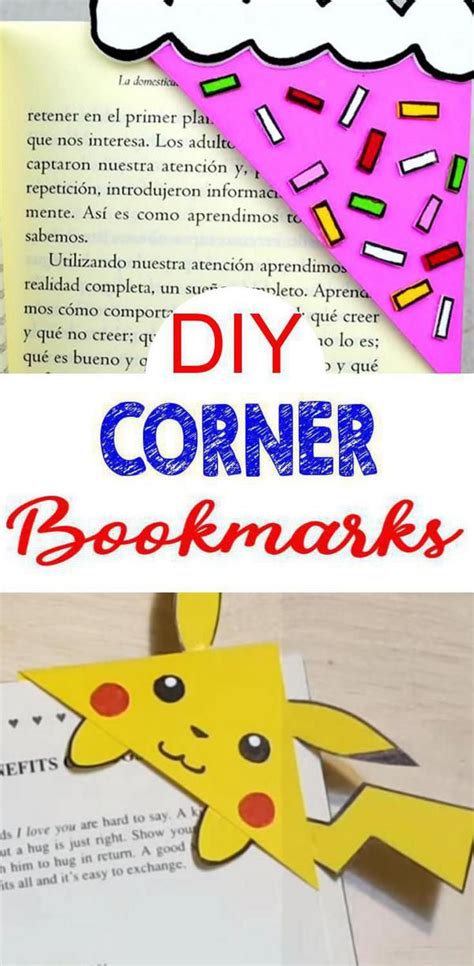 Diy Back To School Supplies Fun Easy And Cool Diy Craft Projects For